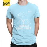 Pubg  T-Shirt 100% Cotton