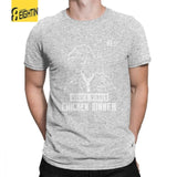 Pubg  T-Shirt 100% Cotton
