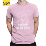 Pubg  T-Shirt 100% Cotton