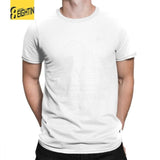 Pubg  T-Shirt 100% Cotton