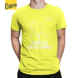 Pubg  T-Shirt 100% Cotton
