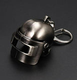 Game PUBG Keychain