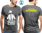 Pubg Tshirt