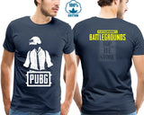 Pubg Tshirt