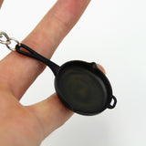 PUBG Keychain Battle Grounds