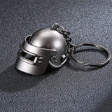 PUBG Keychain Battle Grounds