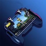 PUBG Mobile Controller L1R1 FREE FİRE