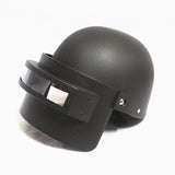 PUBG Level3 Plastic for Children Kids Mask