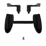 Pubg Controller For Mobile Phone Free Fire