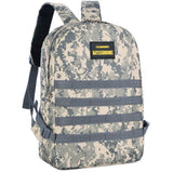 PUBG Level 3 Bag